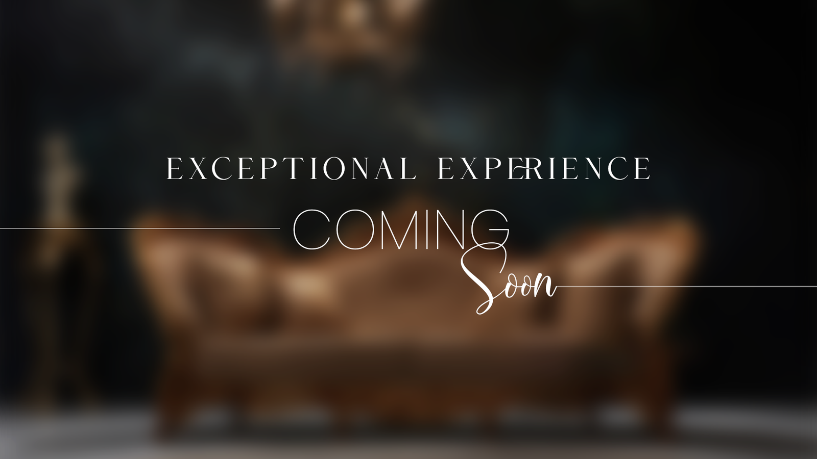 home banner image