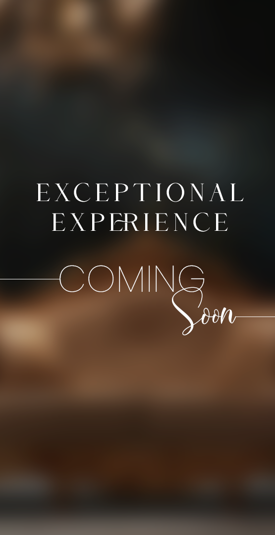home banner image